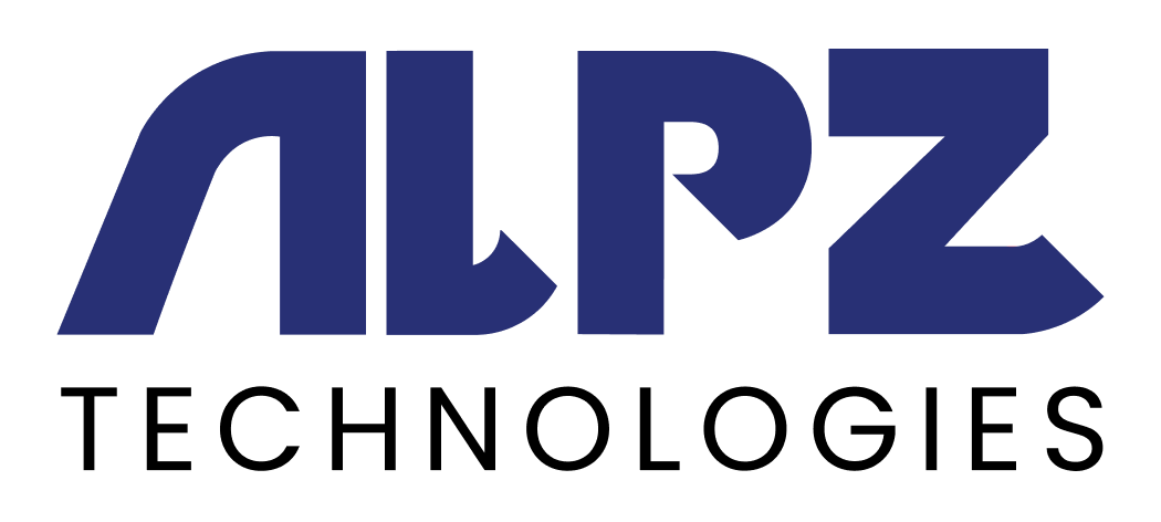 Alpz technologies